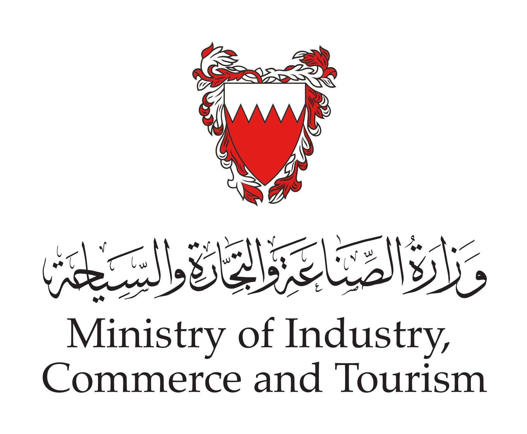 The Ministry of Industry, Commerce & Tourism launched “Private Notary” services through “Sijilat” system