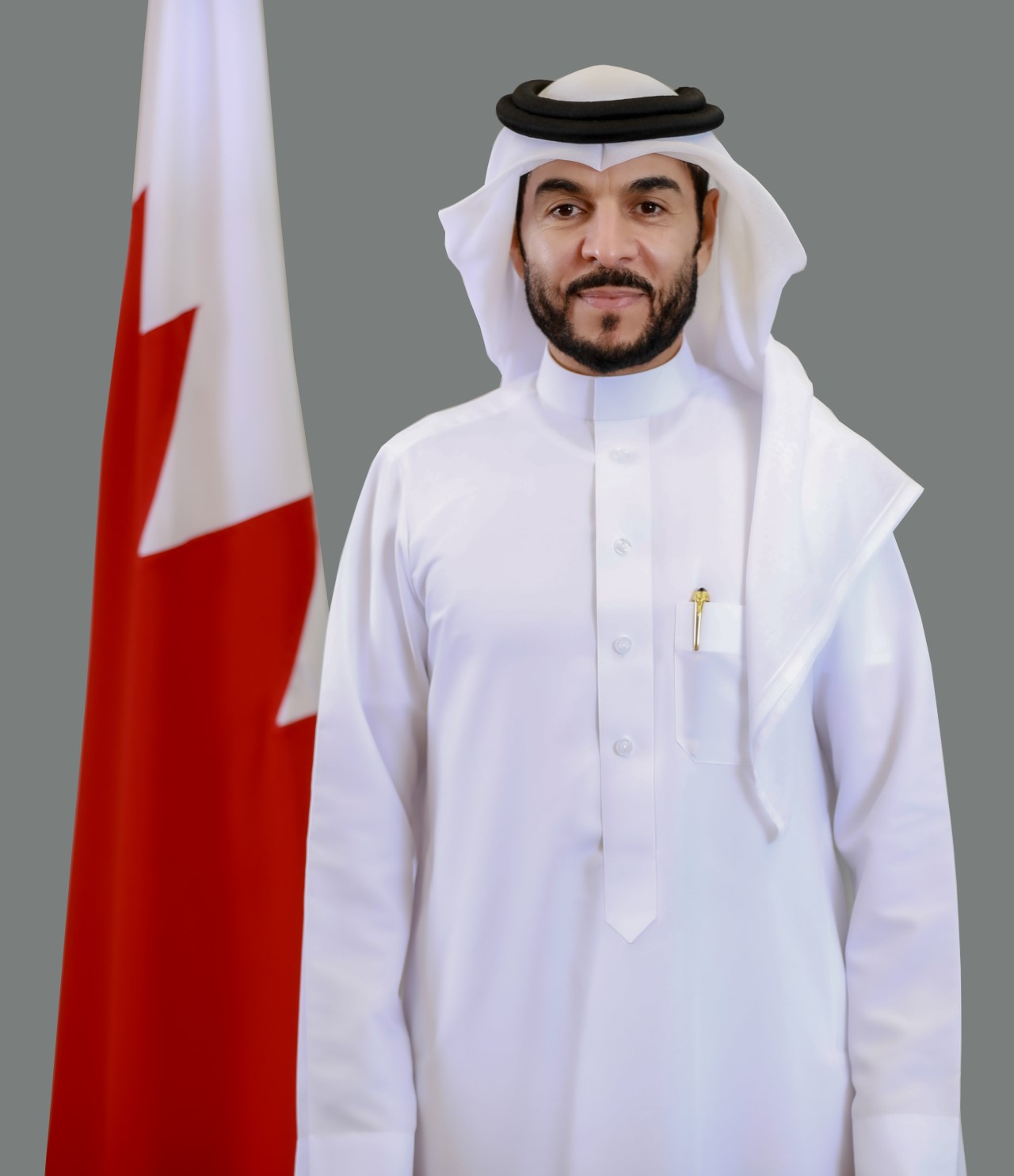 مؤتمر التجارة الإلكترونية للمؤسسات الصغيرة والمتوسطة ينطلق غداً في فندق كراون بلازا