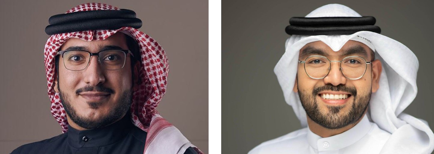 بالتعاون مع شركة مزاد البحرين .. وزارة الصناعة والتجارة والسياحة تدشن خدمة المزادات الالكترونية للمنشآت في المناطق الصناعية