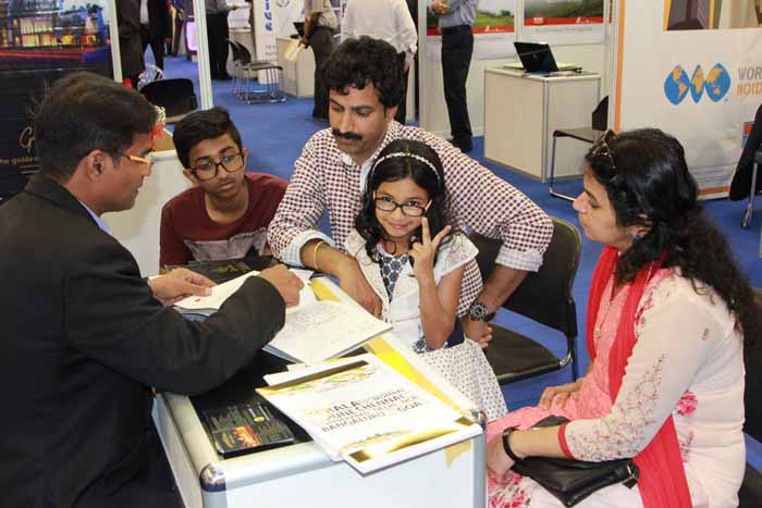 The Property Show