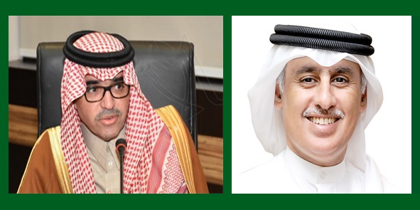  بحضور سعادة وزير الصناعة والتجارة والسياحة بمملكة البحرين ومعالي رئيس المنظمة العربية للسياحة اختتام الدورة التدريبية الرابعة في مجال الابتكار والابداع للمنشآت الفندقية