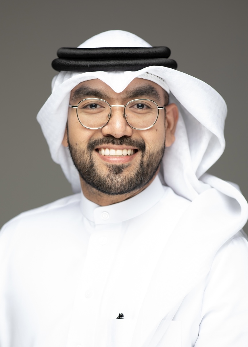 باعتبارها أول خدمات الوزارة التي يتم إطلاقها عبر منصة فواتير وزارة الصناعة والتجارة والسياحة تدشن خدمة سداد فواتير إيجار القسائم الصناعية عبر تطبيق BenefitPay