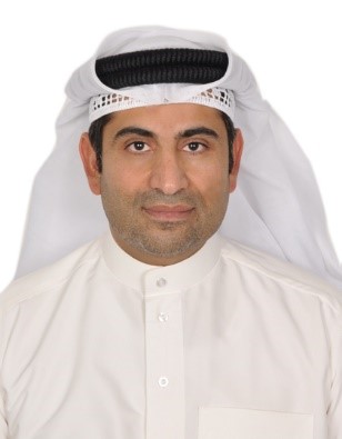 الفحص والمقاييس تحتفل باليوم العالمي للطاقة