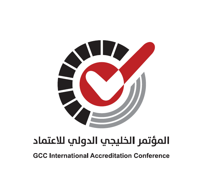  المؤتمر الخليجي الدولي للاعتماد في مملكة البحرين 