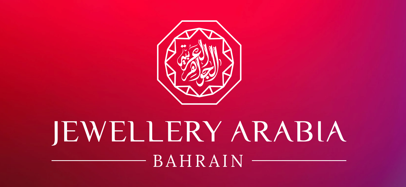  Jewellery Arabia
