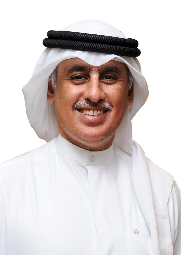  ضمن الاستعدادات لتطبيقها غداً الزياني: لا تهاون مع كافة المخالفين لتطبيق القيمة المضافة استمرار التفتيش لحماية المستهلكين وحملات لتوعية القطاع التجاري بالقيمة المضافة
