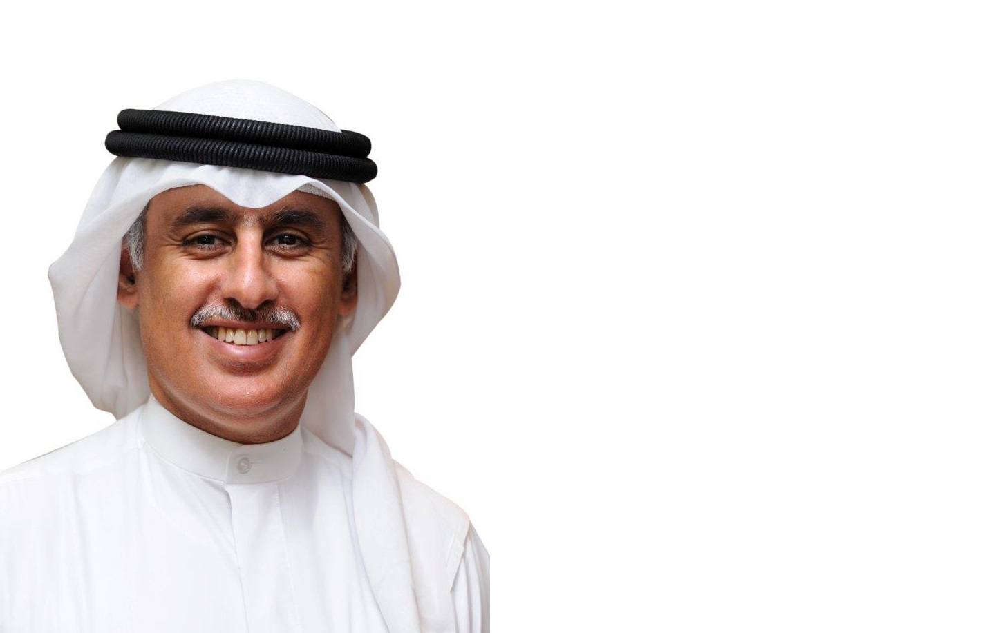 Minister of Industry, Commerce &amp; Tourism to patronize “MicroShabab” Forum