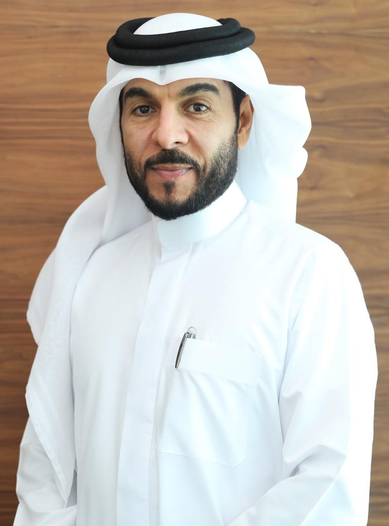حملات تفتيشية لتغطية الأسواق في جميع محافظات المملكة إدارة التفتيش في الصناعة تجري حملة تفتيشية وتوعوية في المحرق