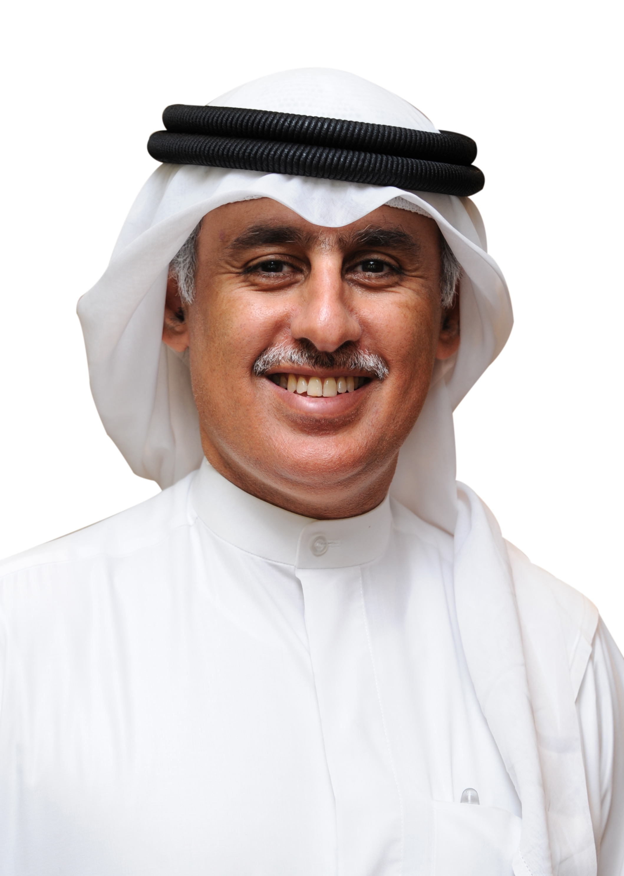  اجتماع مجلس إدارة هيئة البحرين للسياحة والمعارض