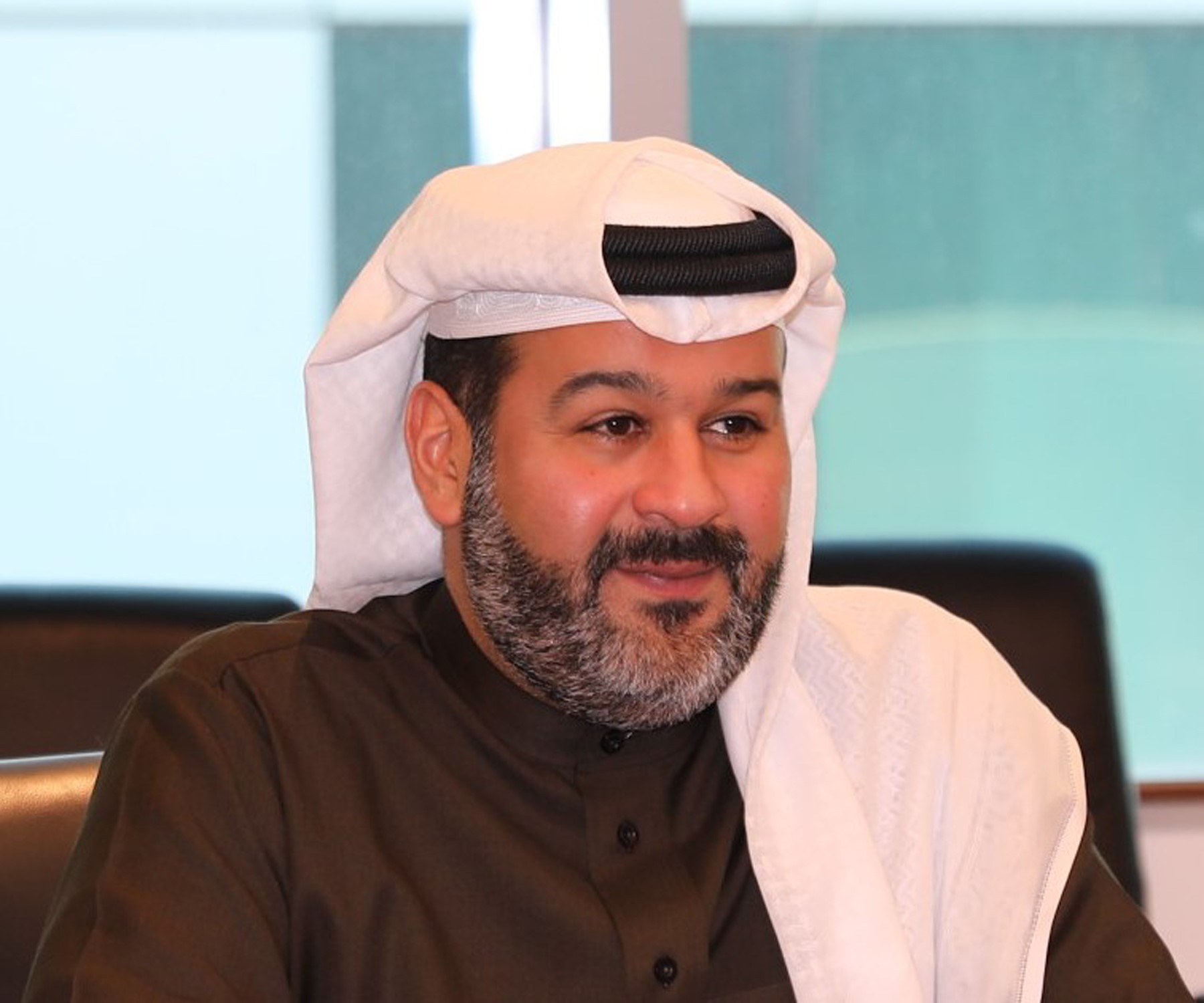  الفحص والمقاييس تنظم ندوة توعوية للتجار والمستوردين والمصنعين لأجهزة التكييف بشأن المنصة الإلكترونية لبطاقة كفاءة الطاقة البحرينية