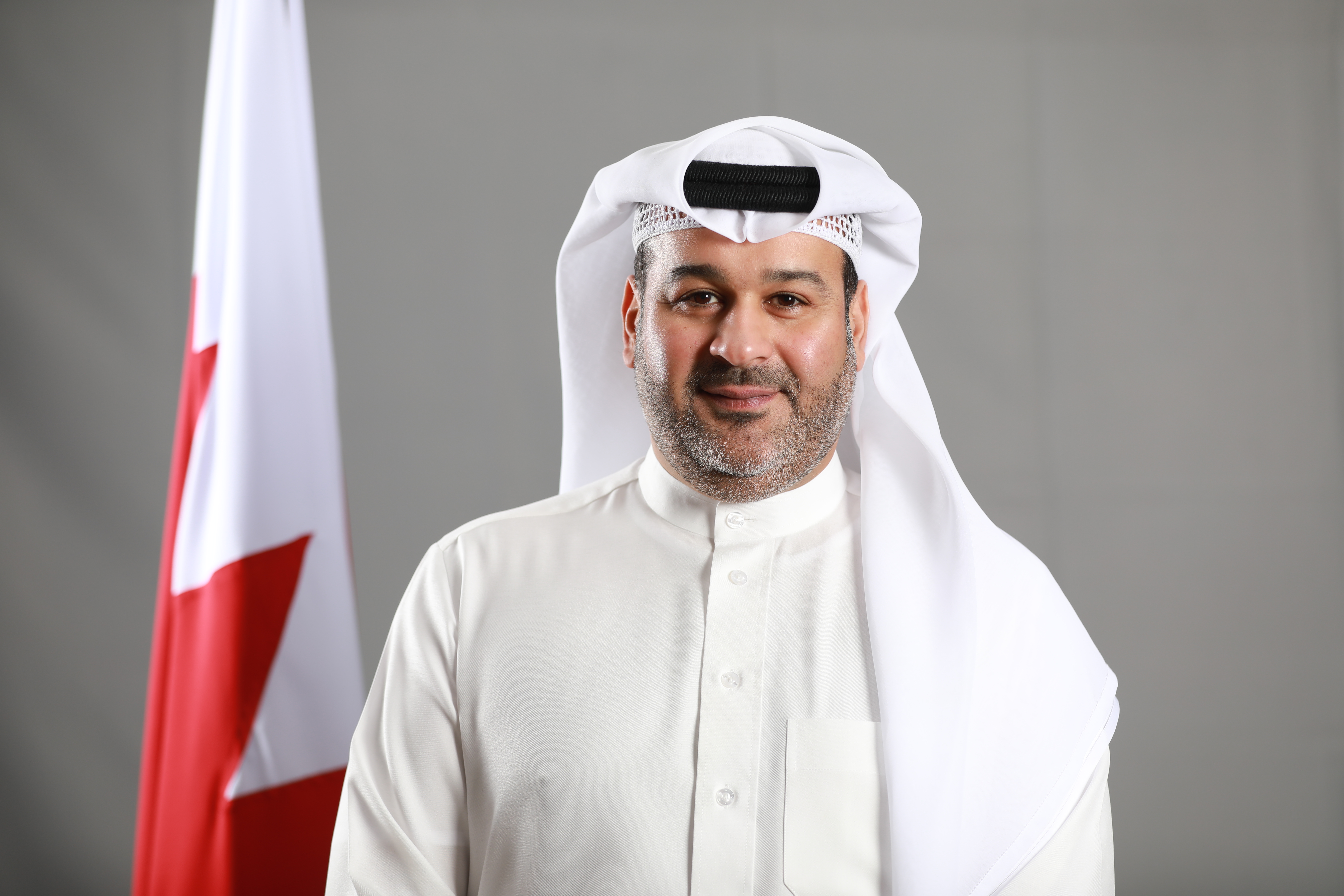 وزارة الصناعة والتجارة والسياحة تصدر اللائحة الفنية الخليجية للعب الأطفال