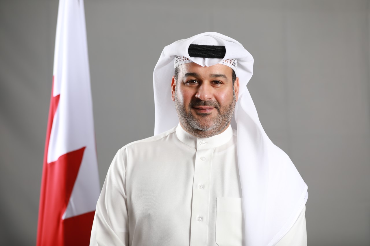 وزارة الصناعة والتجارة والسياحة تفرض إجراءات جديدة لتعزيز الرقابة على منتجات لعب الأطفال