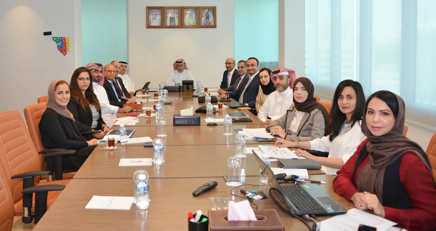 وزير الصناعة والتجارة والسياحة رئيس مجلس تنمية المؤسسات الصغيرة والمتوسطة يترأس أعمال الاجتماع السابع لمجلس تنمية المؤسسات الصغيرة والمتوسطة