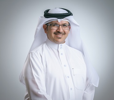  برعاية وزير الصناعة والتجارة والسياحة حماية المستهلك تنظم معرضها السنوي للتوعية بجرائم الاحتيال الالكتروني قصص حقيقية تعكس الجهود الحكومية والخاصة للتصدي لجرائم الاحتيال الالكتروني