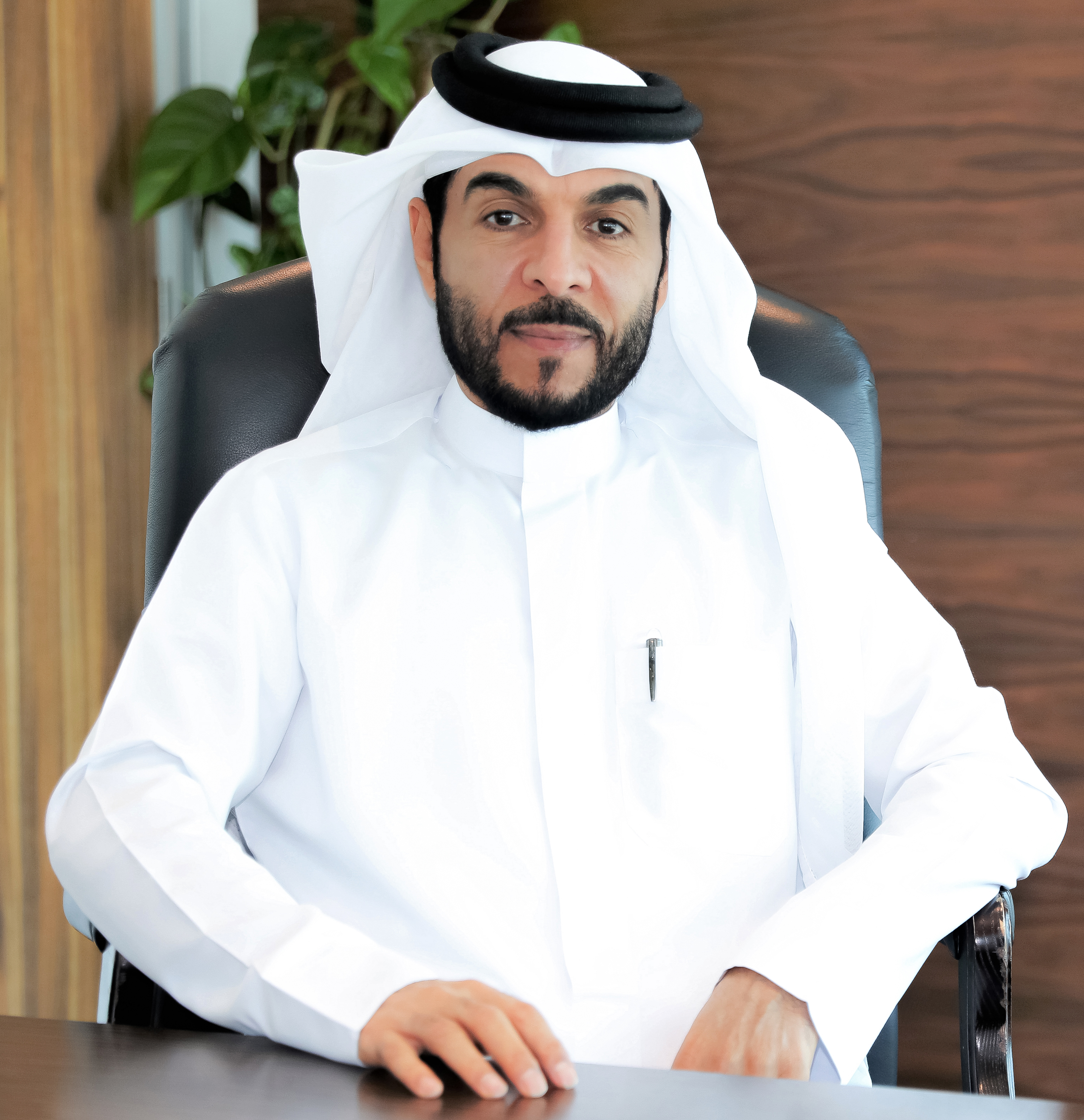  إدارة التفتيش بوزارة الصناعة والتجارة والسياحة تكثف حملاتها الرقابية والتوعوية على المحلات والمطاعم والمقاهي في شهر رمضان