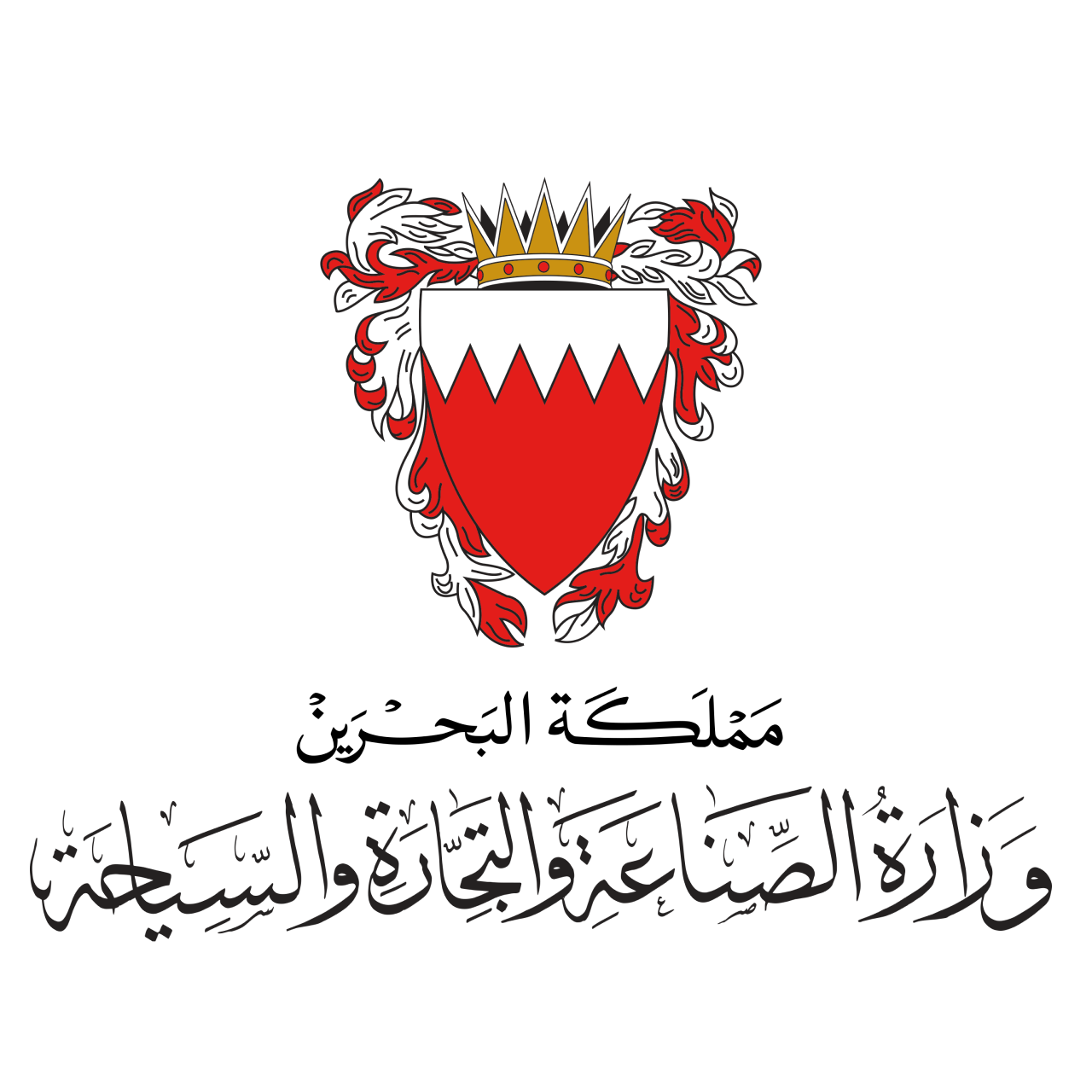 بدء تحقيق مكافحة الإغراق ضد واردات دول مجلس التعاون لدول الخليج العربية من منتج ورق فلوتنج نصف كيماوي، ورق وتيستلاينر من ألياف معاد تصنيعها (ورق الكرتون)