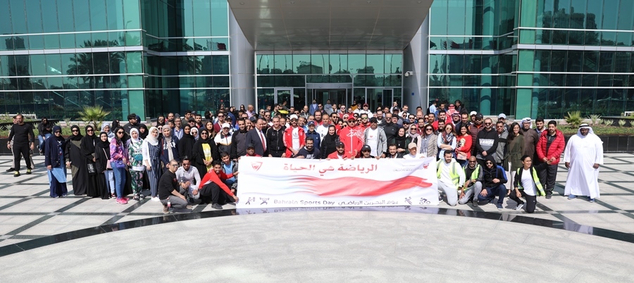  للتعاون في دعم المؤسسات التجارية ورجال الأعمال في مجال التجارة الإلكترونية وتطبيقاتها وزارة الصناعة والتجارة والسياحة توقع مذكرة تفاهم مع &quot;ثينك سمارت&quot; للتدريب على التجارة الإلكترونية