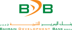 BDB