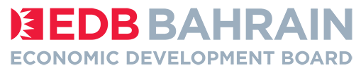 EDB