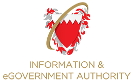 IGA