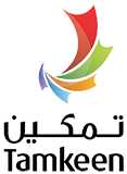 Tamkeen