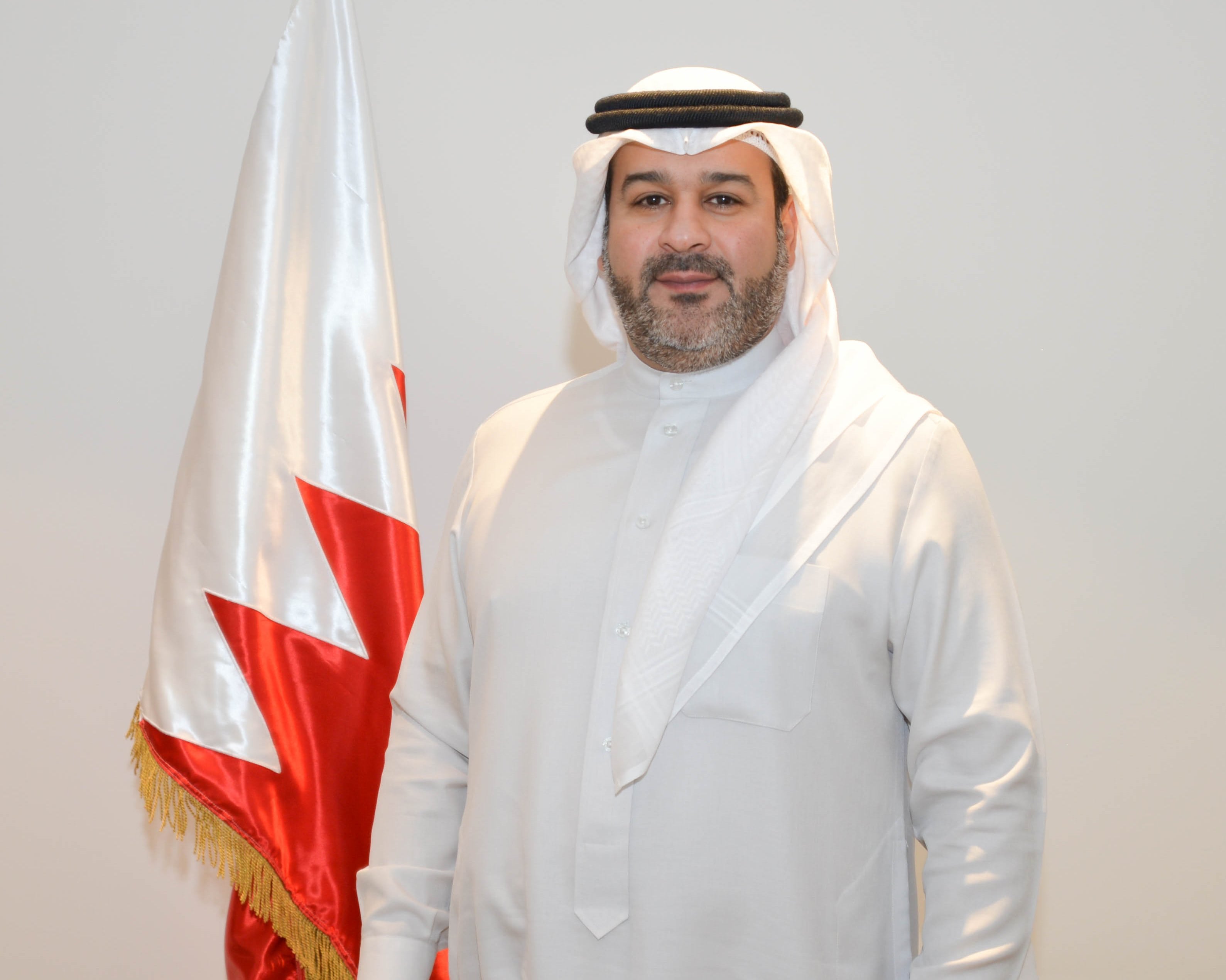 الفحص والمقاييس تبدأ بجمع بيانات التقرير الوطني للجهات الحاصلة على شهادات نظم الإدارة للعام 2022