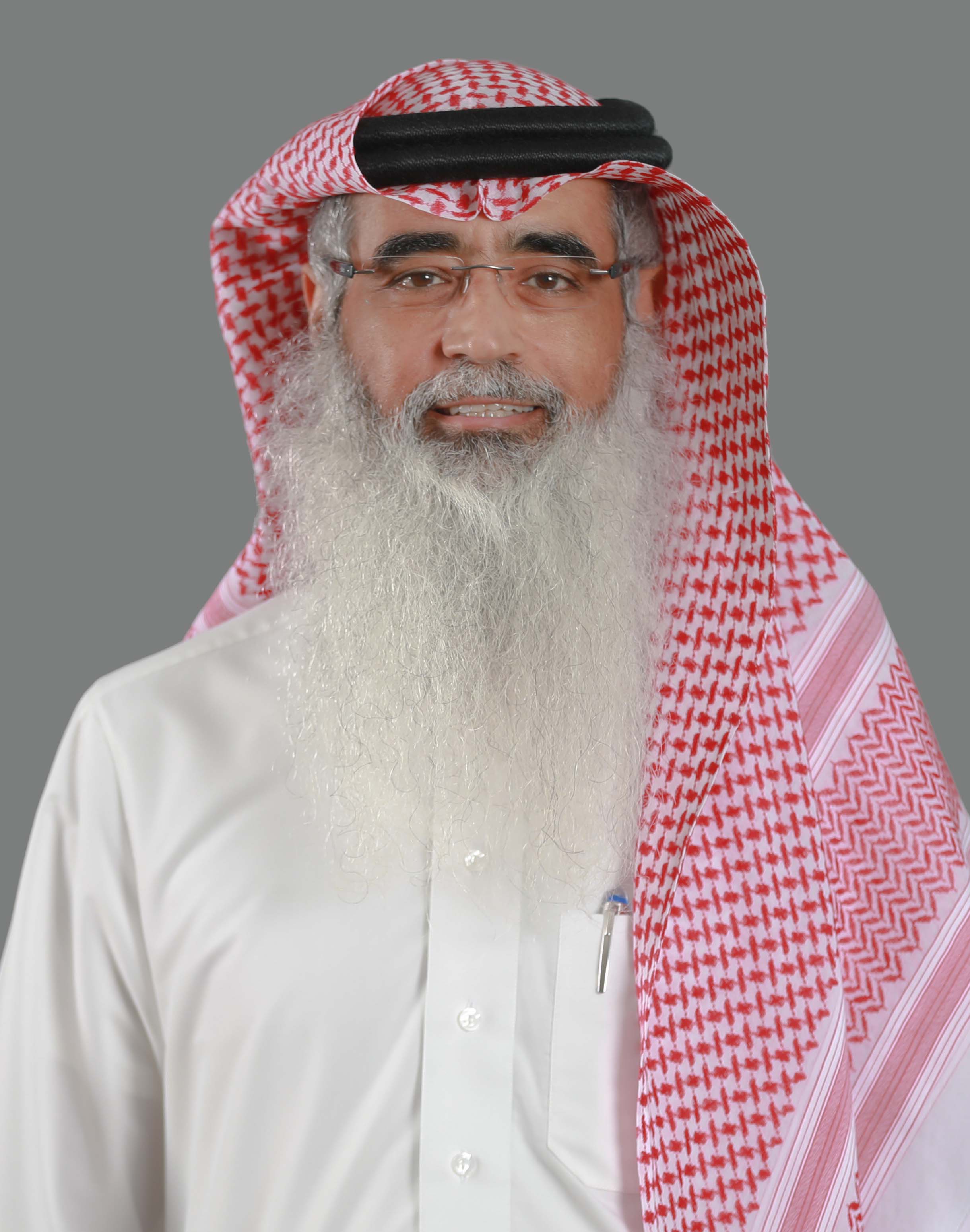 إدارة التنمية الصناعية بوزارة الصناعة والتجارة والسياحة تستكمل تقديم جميع خدماتها بصورة إلكترونية