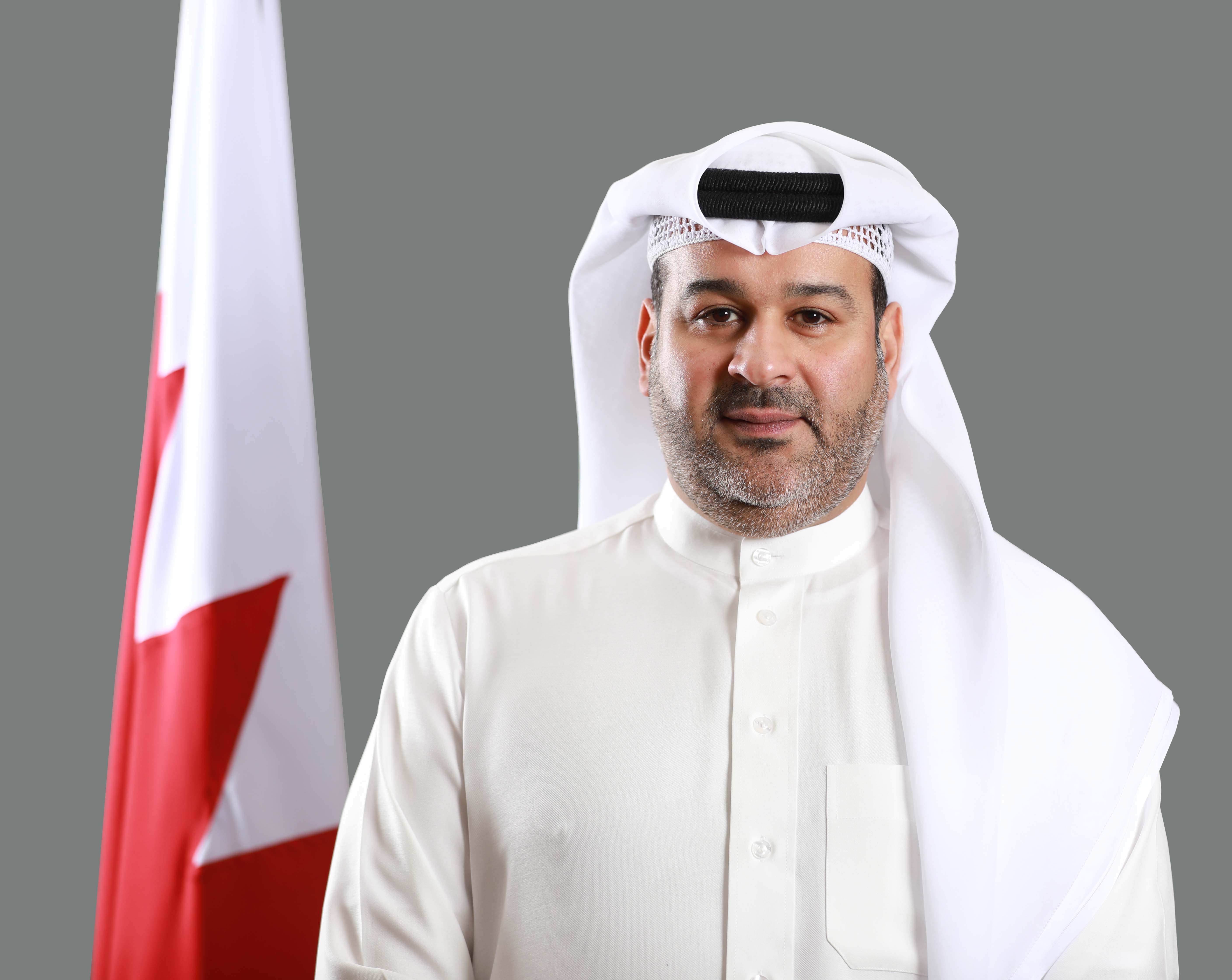 وزارة الصناعة والتجارة والسياحة تحتفل باليوم العربي للتقييس