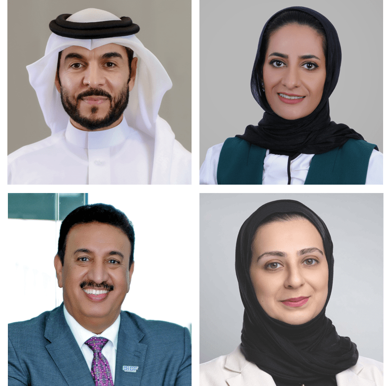 eCommerce Champions Overseas Program registration continuity