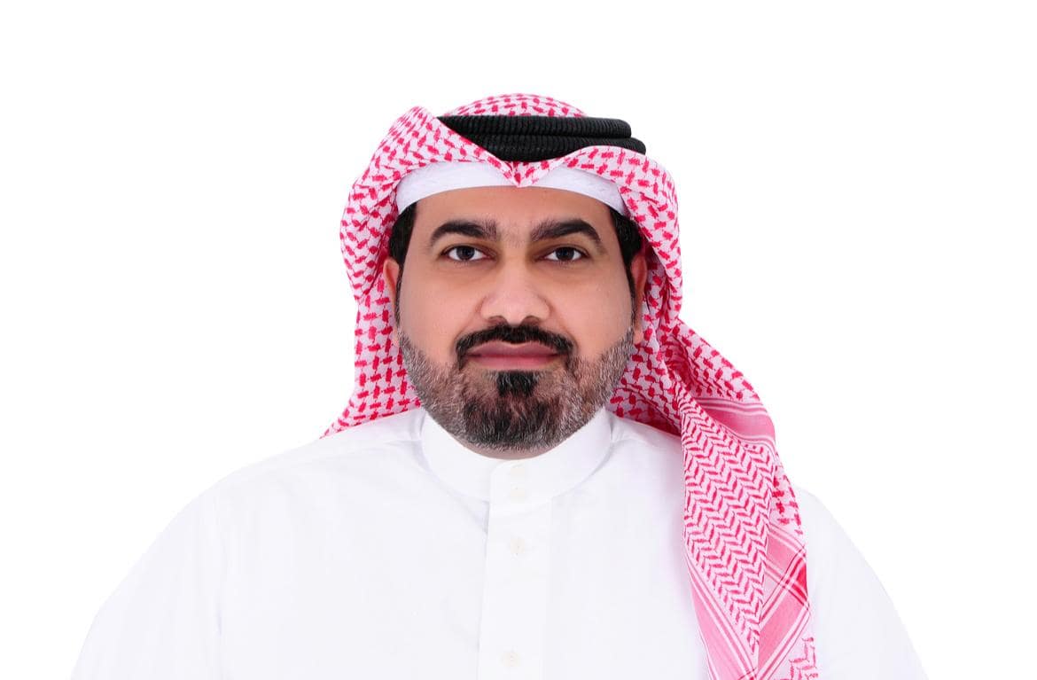 وزارة الصناعة والتجارة والسياحة تطرح مزايدة لتأجير قسائم لتطوير وتشغيل مساكن للعمال بالمناطق الصناعية