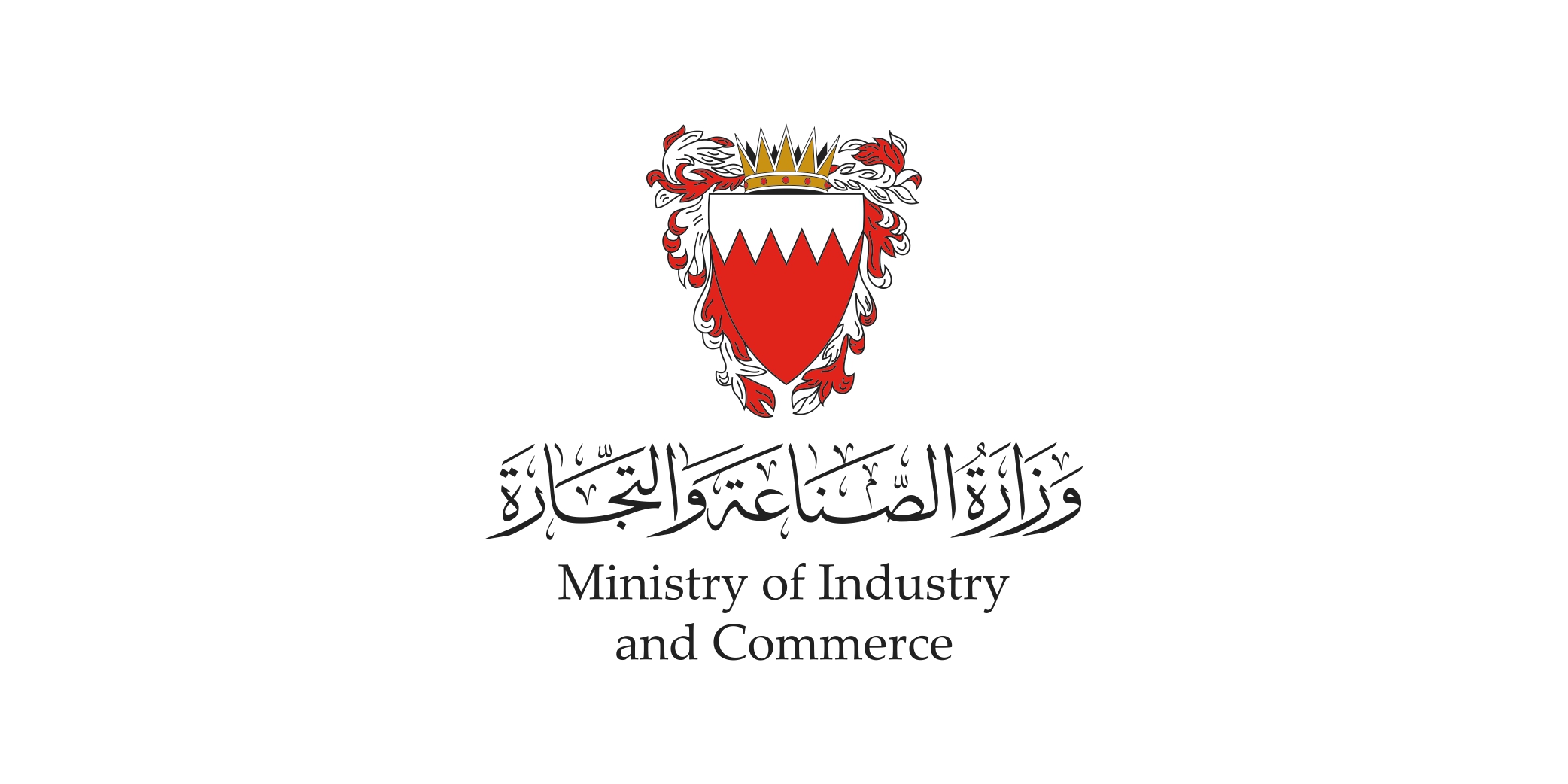 MOIC announces that the Auditors Disciplinary Board fines an Auditor