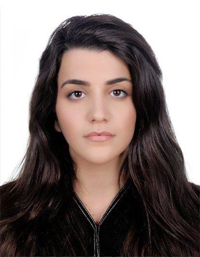 مملكة البحرين تفوز برئاسة أحد أهم اللجان في منظمة التجارة العالمية