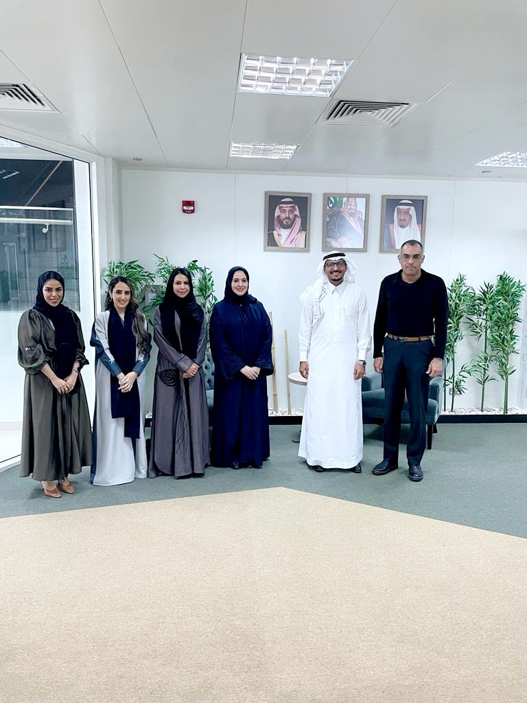 وزارة الصناعة والتجارة والسياحة وجامعة البحرين تشارك ب ورشة تدريبية خاصة بـ