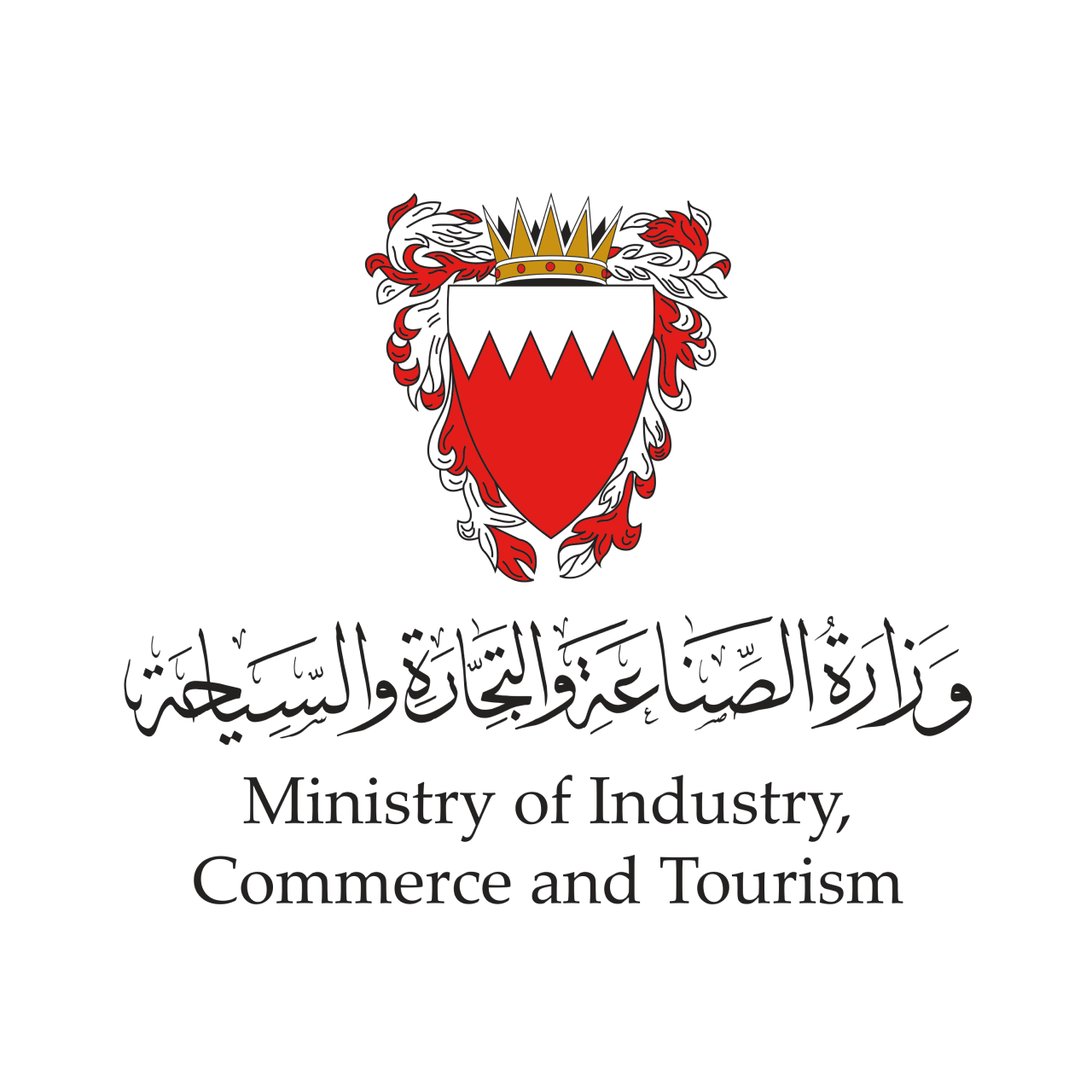 Ministry of Industry, Commerce and Tourism announces that more than 100 local domain names have been reserved in the first10 days of launching the local domain name (.bh) reservation service through mall.bh