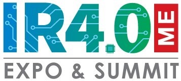 IR4.0 ME Expo and Summit