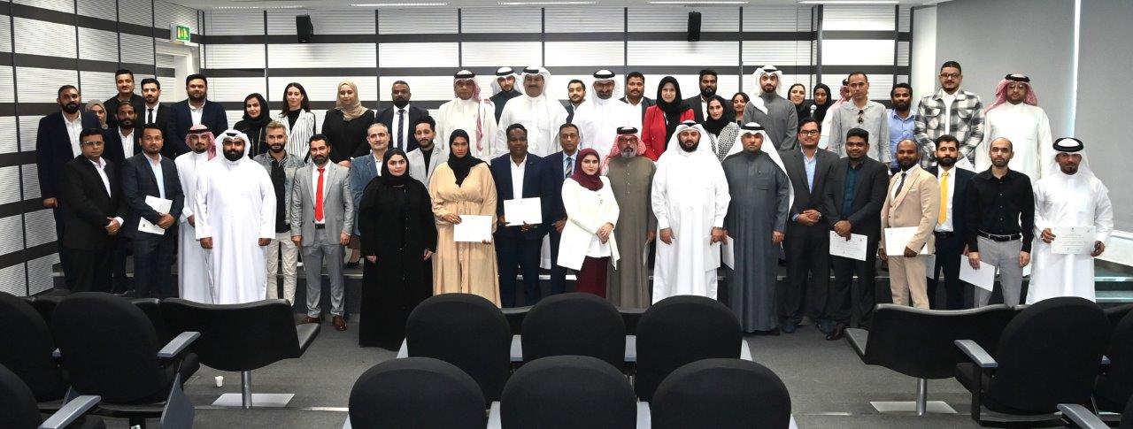 Minister of Industry and Commers Awards Commercial Establishments within the National Consumer Protection Initiative