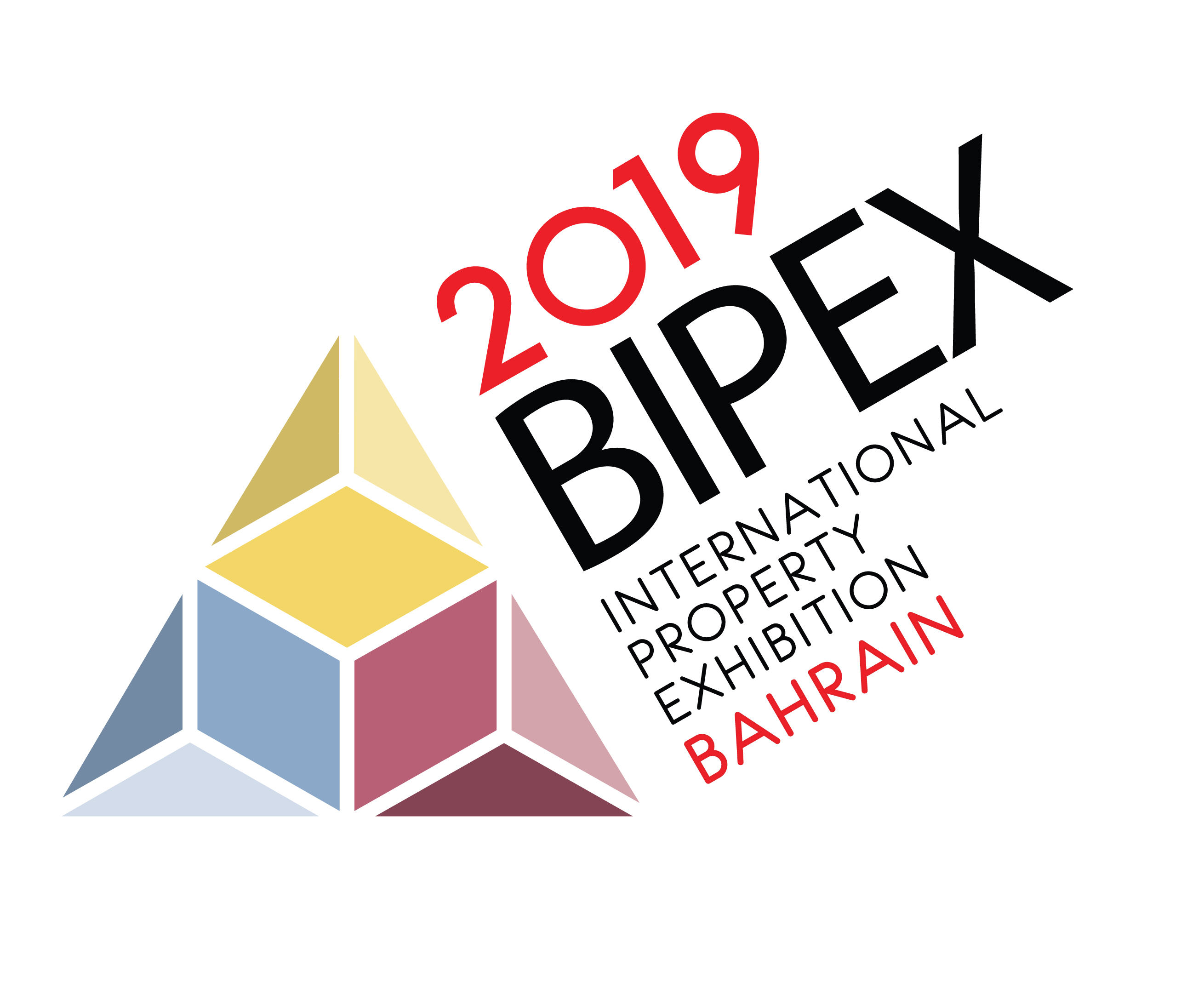 BIPEX 2019