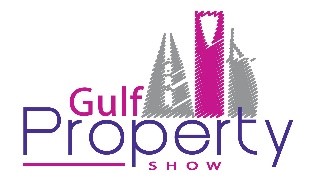Gulf Property Show