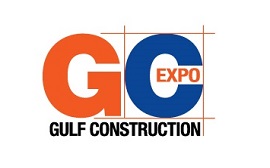 GULF CONSTRUCTION EXPO - The Showcase for the Building & Construction Sector