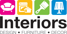 GULF INTERIORS EXPO - Design, Furniture & Decor