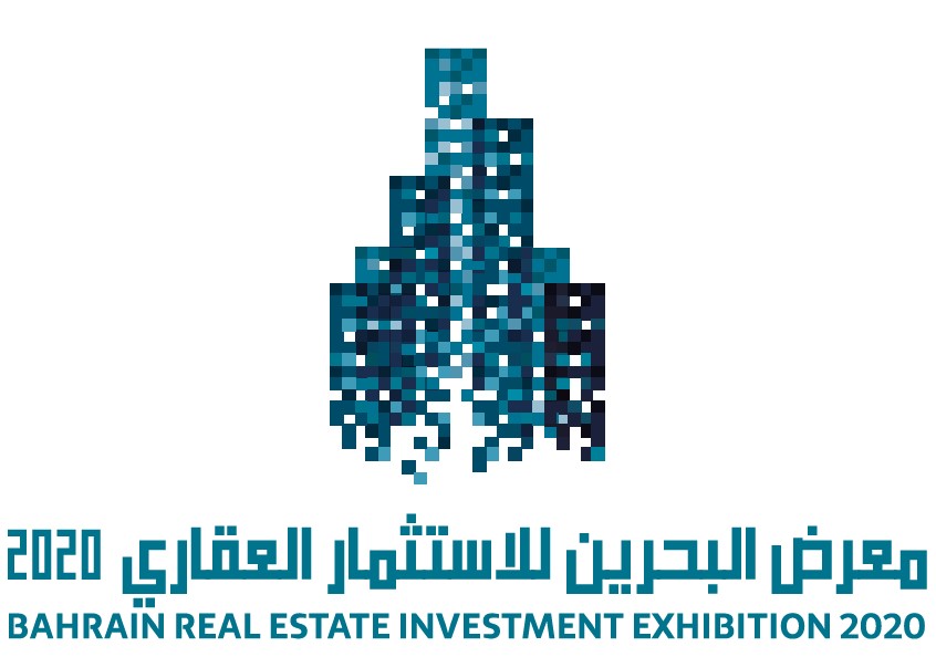 Bahrain Real Estate Exhibition 2020