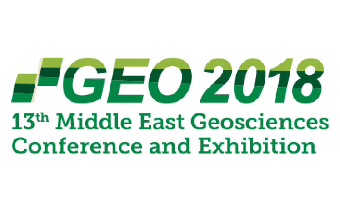 GEO Science 2018