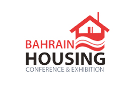 BAHRAIN HOUSING CONFERENCE & EXPO 2016