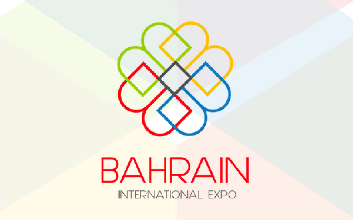 BAHRAIN INTERNATIONAL EXPOS 2018