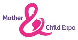 MOTHER & CHILD EXPO