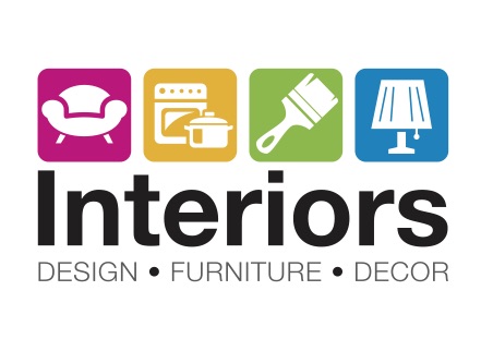 GULF INTERIORS 2018