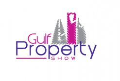 GULF PROPERTY SHOW 2018