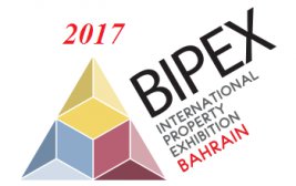 BAHRAIN INTERNATIONAL PROPERTY EXHIBITION (BIPEX)