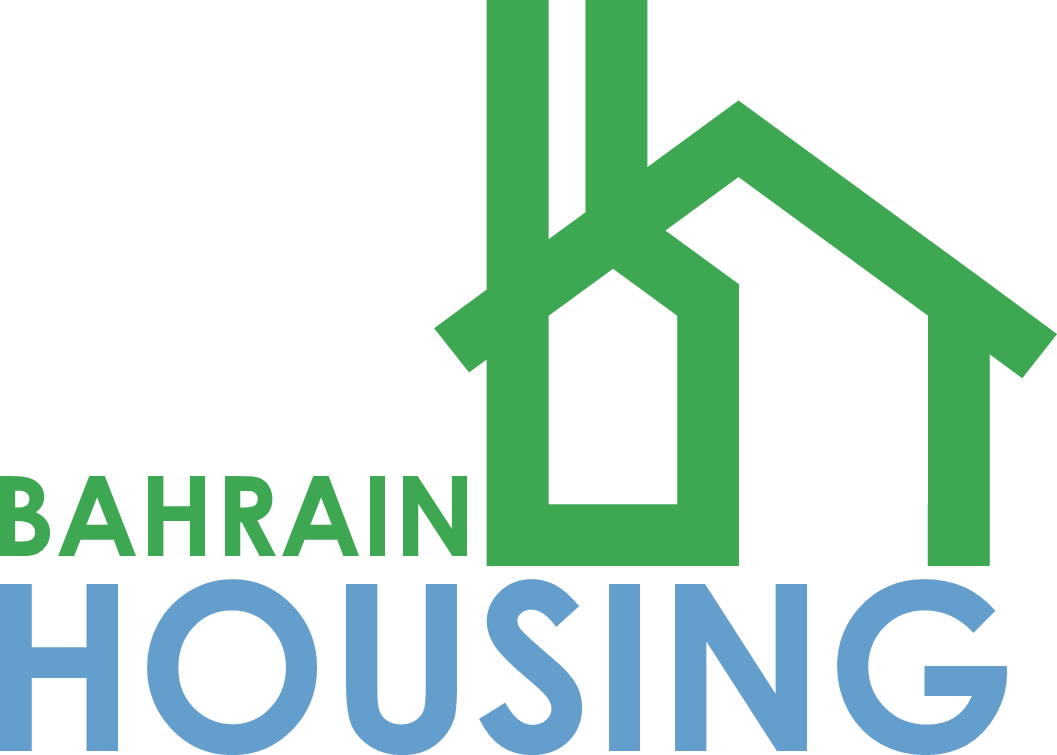 Bahrain Housing and Exhibition Conference.