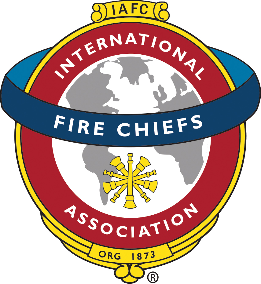 International Fire Operations Conference